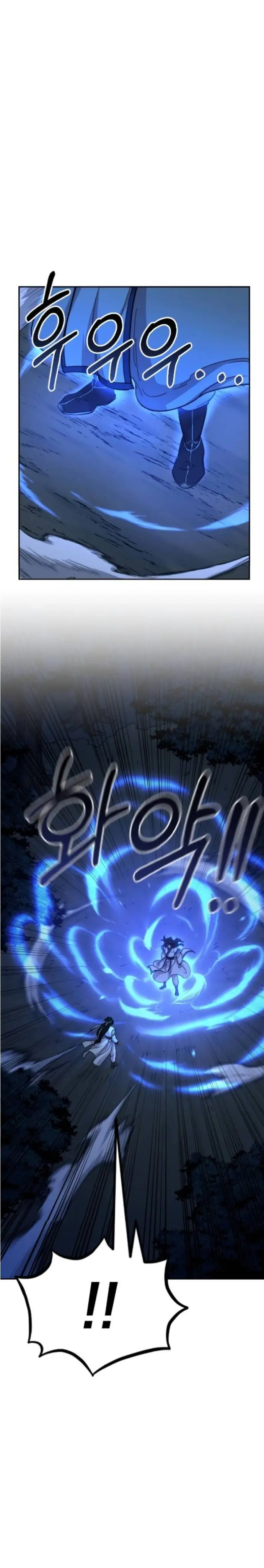 image-komik-return-of-the-flowery-mountain-sect-chapter-57-28/55