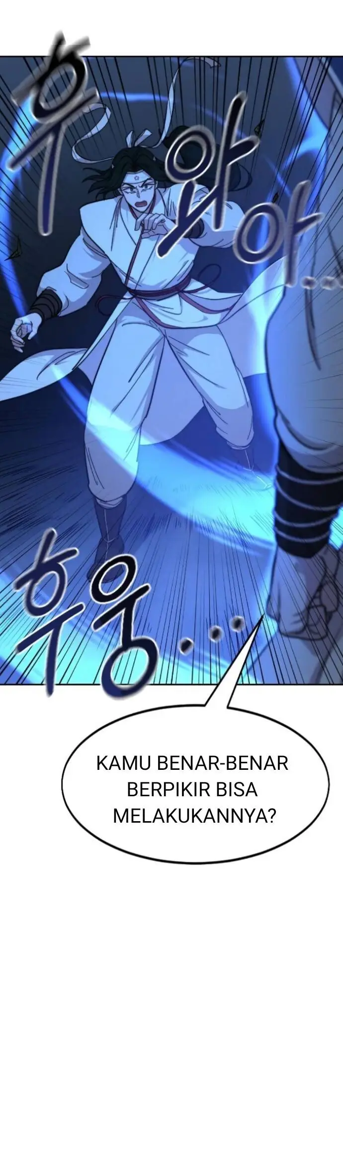 image-komik-return-of-the-flowery-mountain-sect-chapter-57-29/55