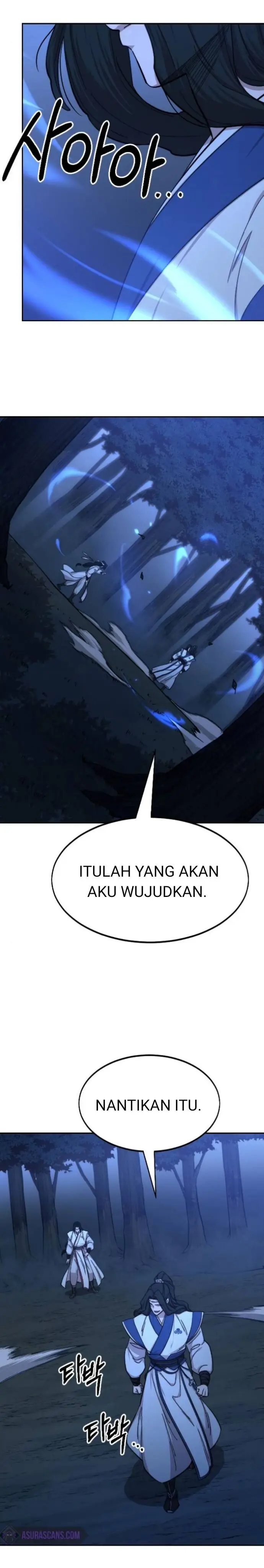 image-komik-return-of-the-flowery-mountain-sect-chapter-57-31/55