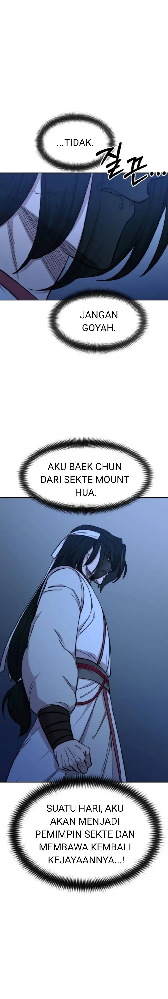 image-komik-return-of-the-flowery-mountain-sect-chapter-57-33/55