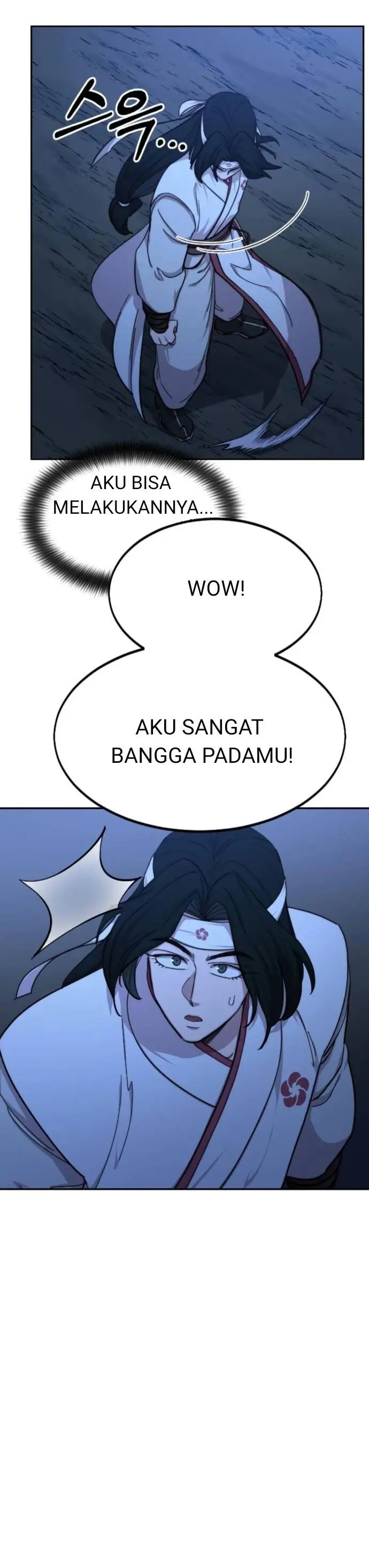 image-komik-return-of-the-flowery-mountain-sect-chapter-57-34/55