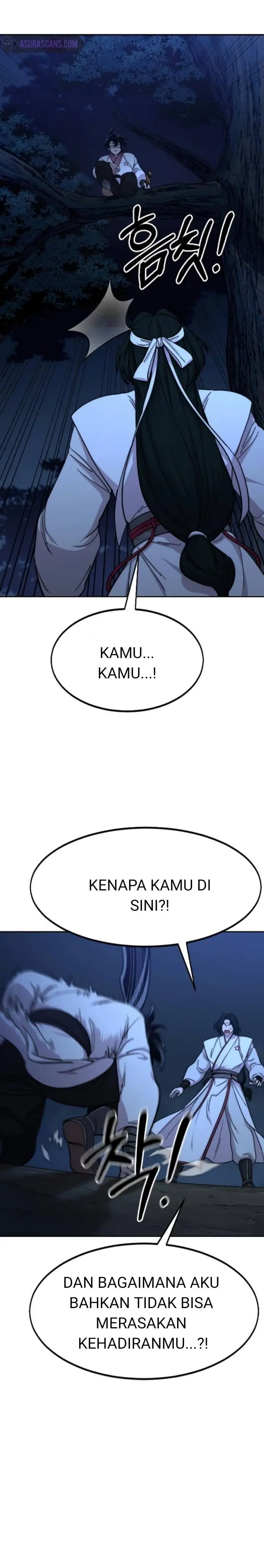 image-komik-return-of-the-flowery-mountain-sect-chapter-57-35/55