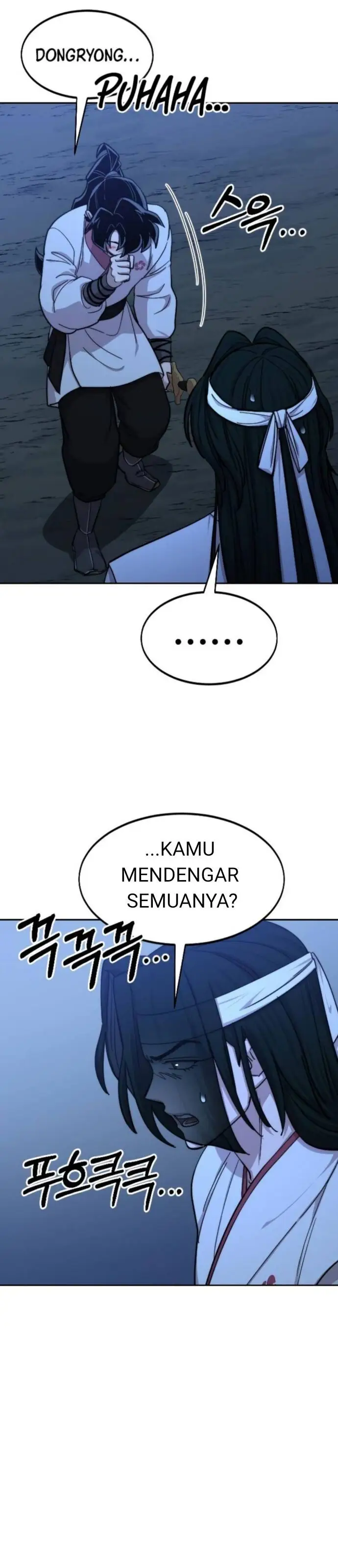 image-komik-return-of-the-flowery-mountain-sect-chapter-57-36/55