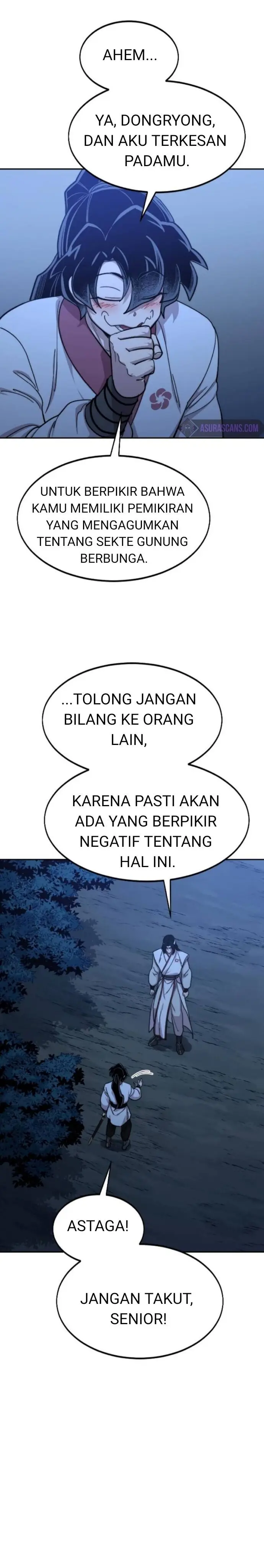 image-komik-return-of-the-flowery-mountain-sect-chapter-57-37/55
