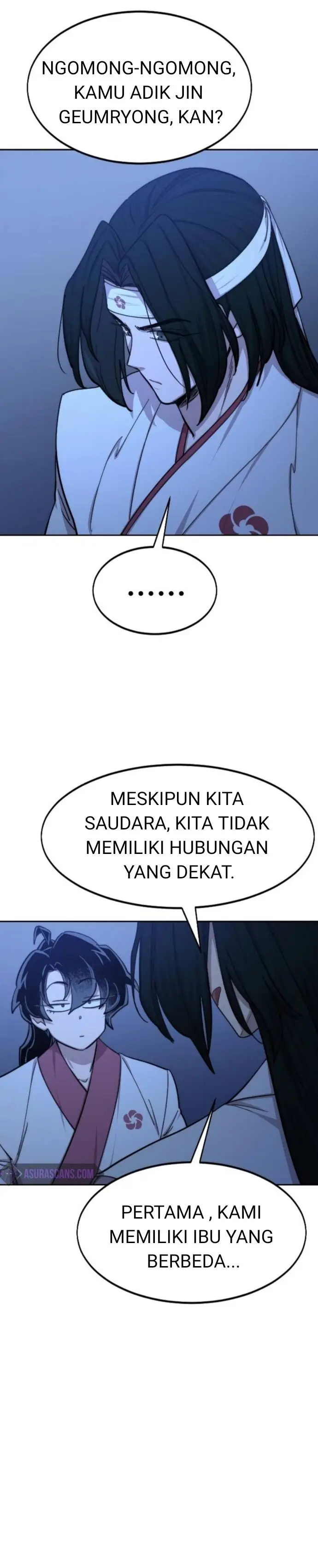 image-komik-return-of-the-flowery-mountain-sect-chapter-57-39/55
