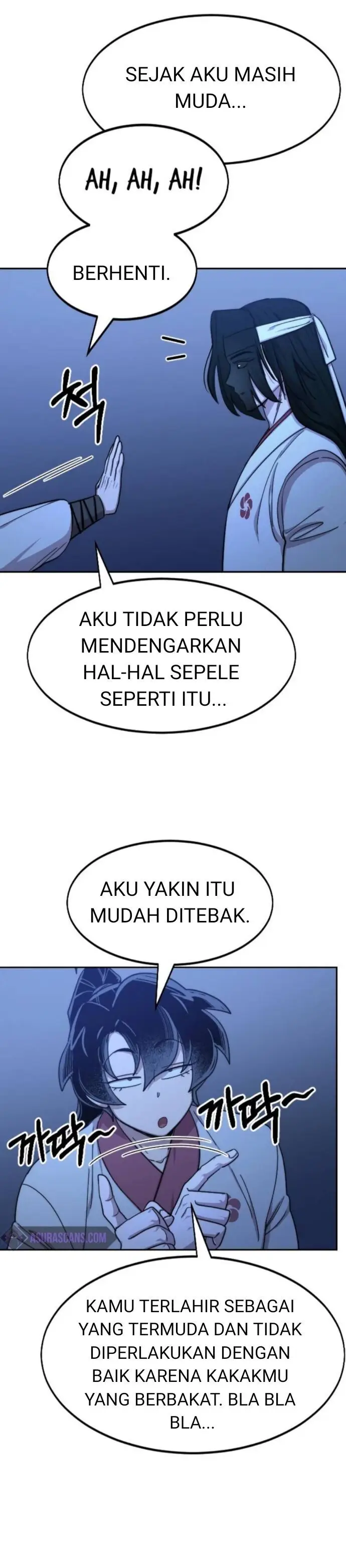 image-komik-return-of-the-flowery-mountain-sect-chapter-57-40/55