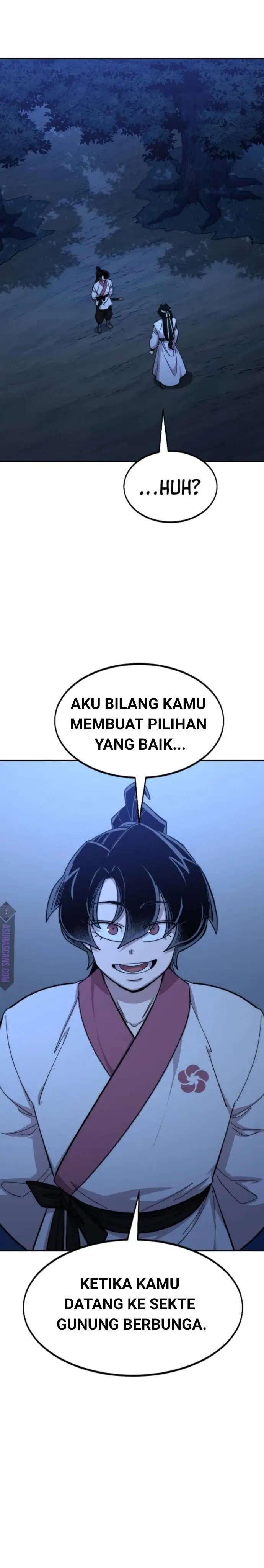 image-komik-return-of-the-flowery-mountain-sect-chapter-57-42/55
