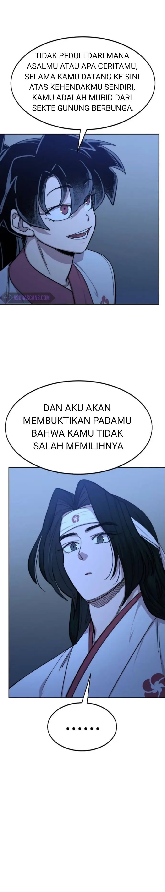 image-komik-return-of-the-flowery-mountain-sect-chapter-57-43/55