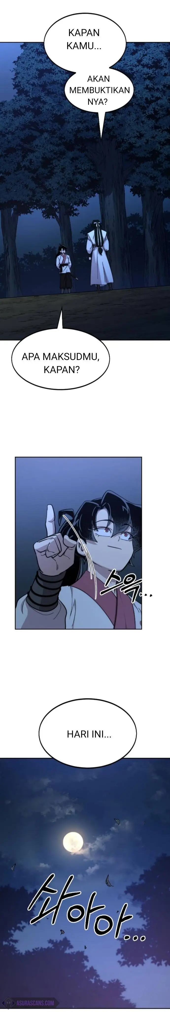 image-komik-return-of-the-flowery-mountain-sect-chapter-57-45/55