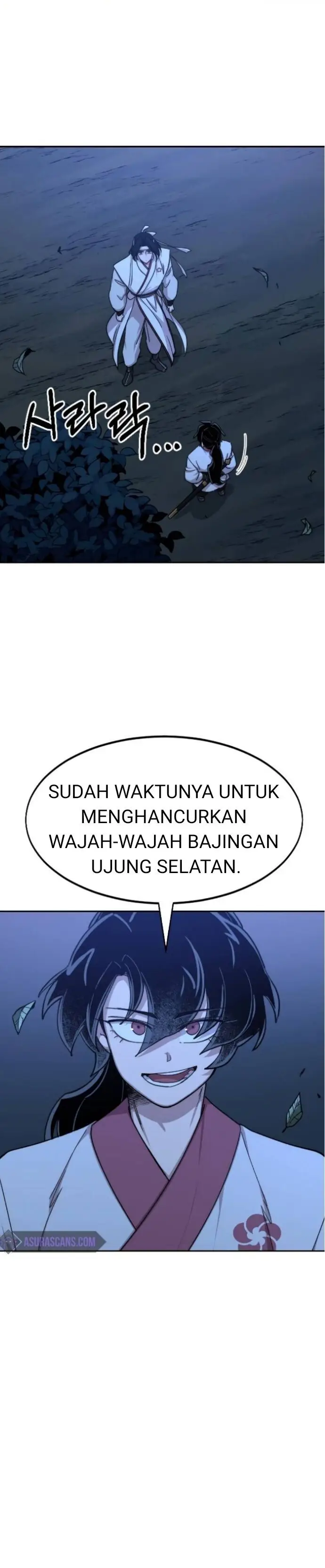 image-komik-return-of-the-flowery-mountain-sect-chapter-57-46/55