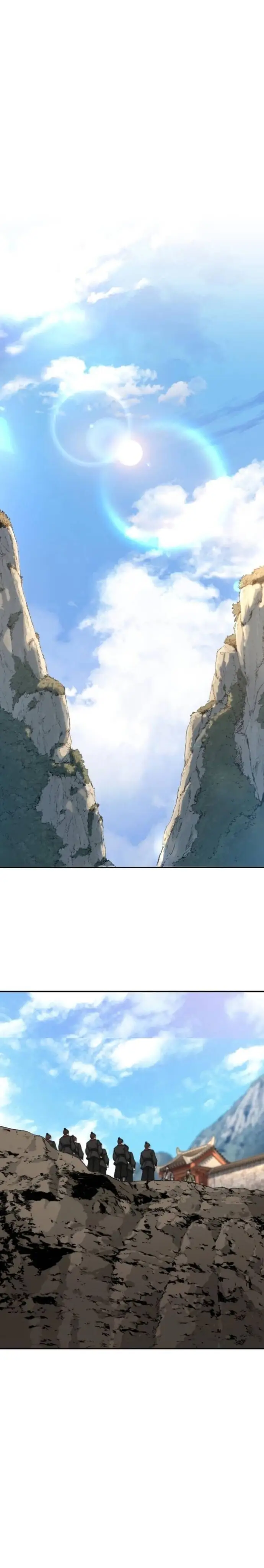 image-komik-return-of-the-flowery-mountain-sect-chapter-57-48/55