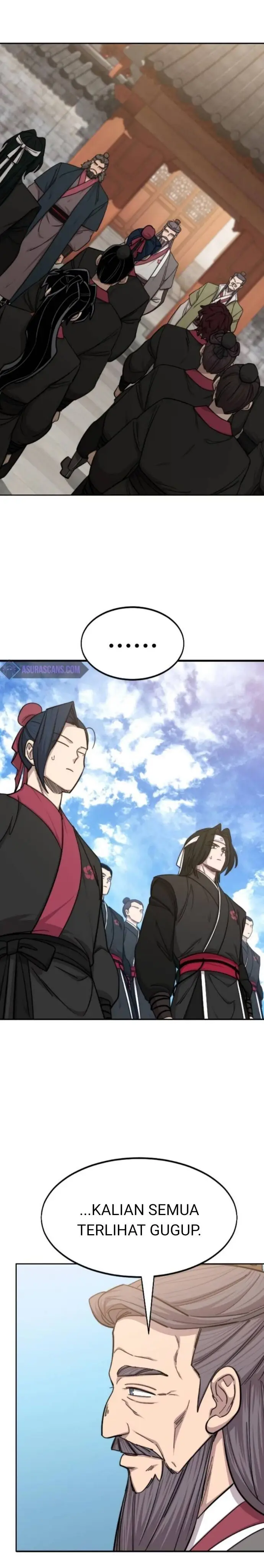 image-komik-return-of-the-flowery-mountain-sect-chapter-57-49/55