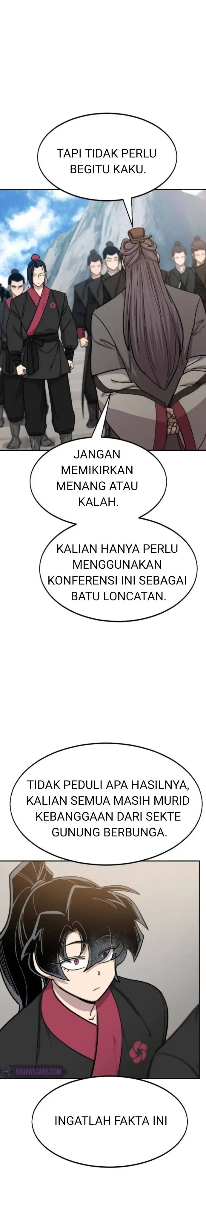 image-komik-return-of-the-flowery-mountain-sect-chapter-57-50/55