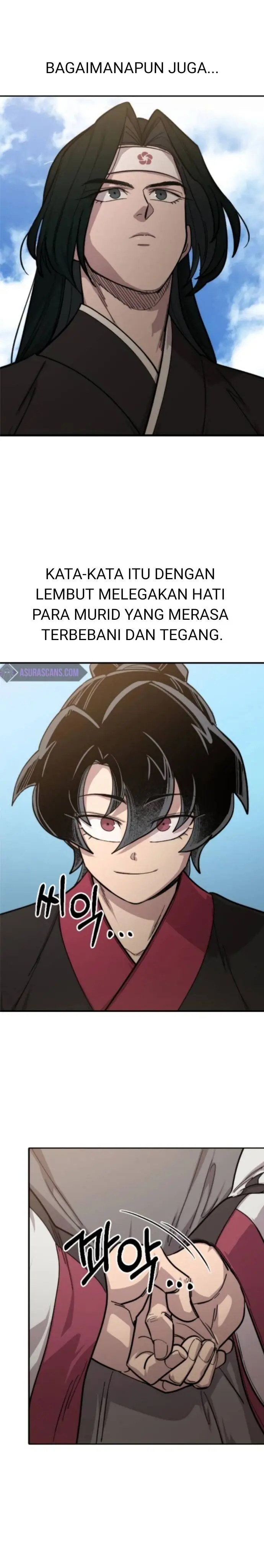 image-komik-return-of-the-flowery-mountain-sect-chapter-57-52/55