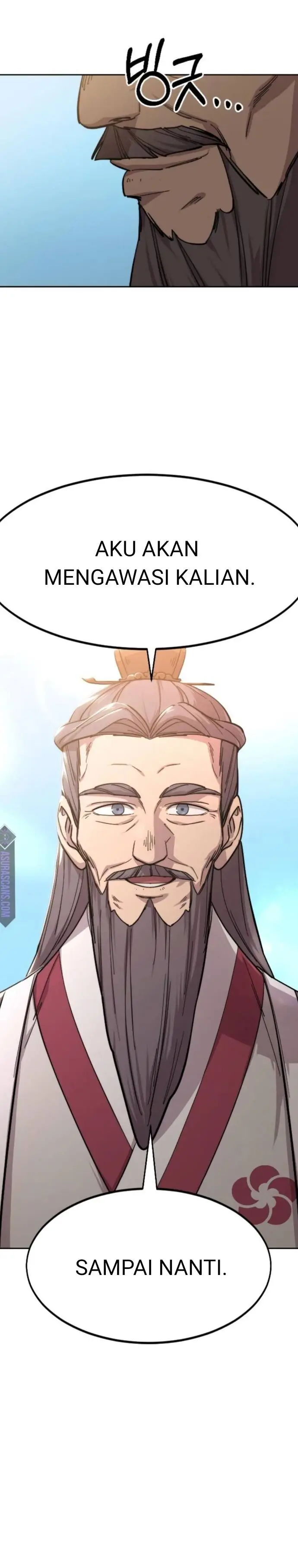 image-komik-return-of-the-flowery-mountain-sect-chapter-57-53/55