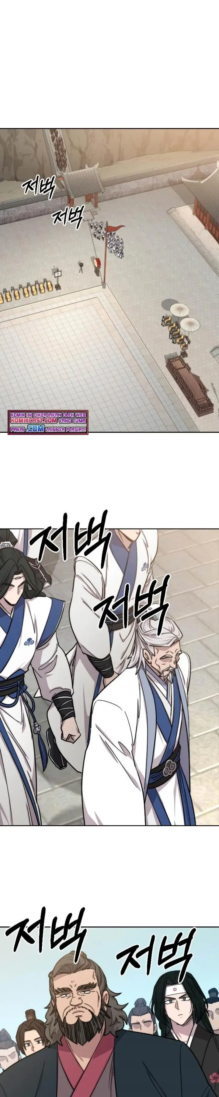 image-komik-return-of-the-flowery-mountain-sect-chapter-58-0/49