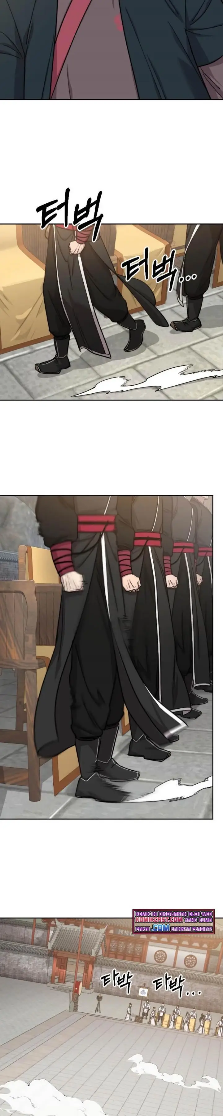 image-komik-return-of-the-flowery-mountain-sect-chapter-58-1/49