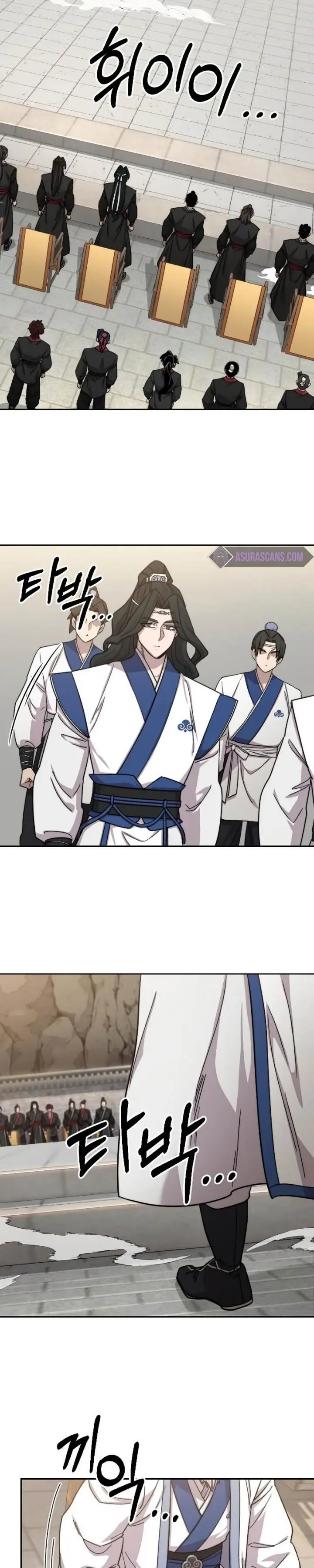 image-komik-return-of-the-flowery-mountain-sect-chapter-58-2/49