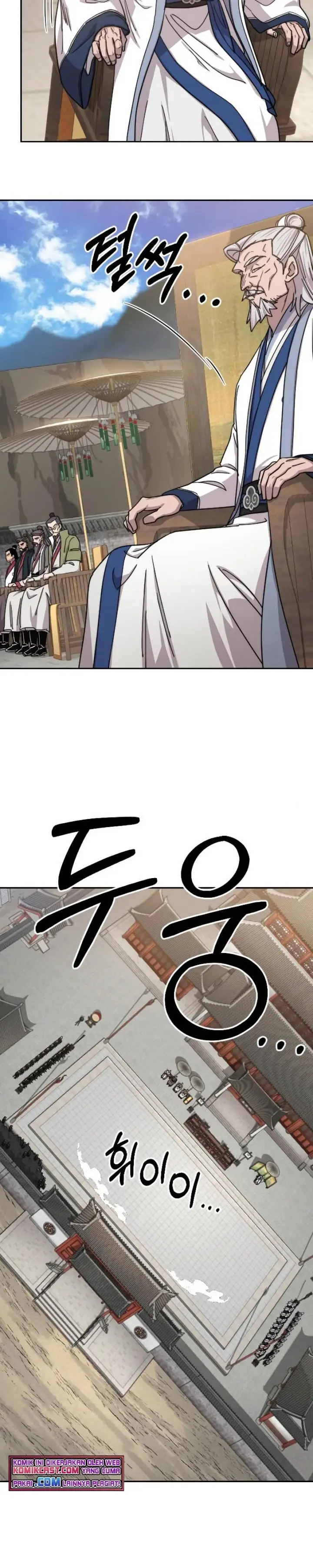 image-komik-return-of-the-flowery-mountain-sect-chapter-58-3/49