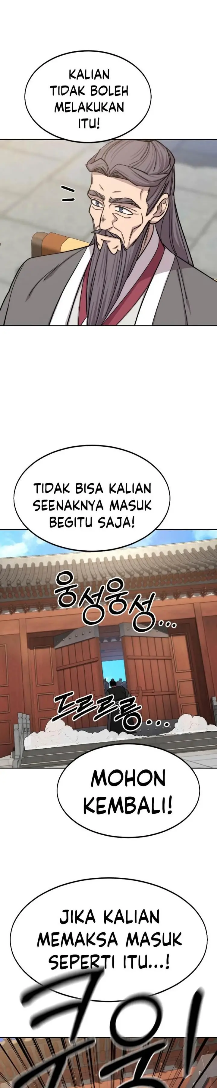 image-komik-return-of-the-flowery-mountain-sect-chapter-58-4/49