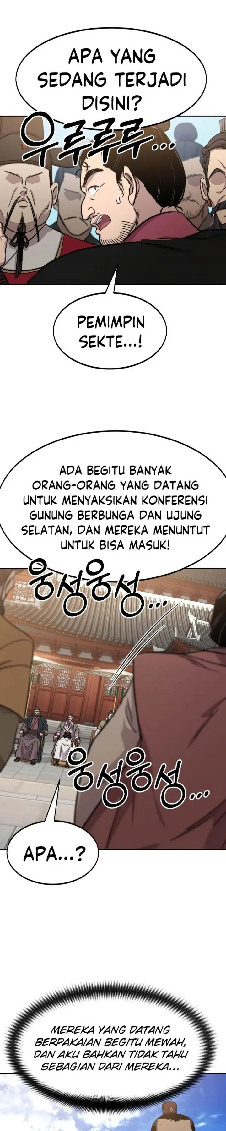 image-komik-return-of-the-flowery-mountain-sect-chapter-58-6/49