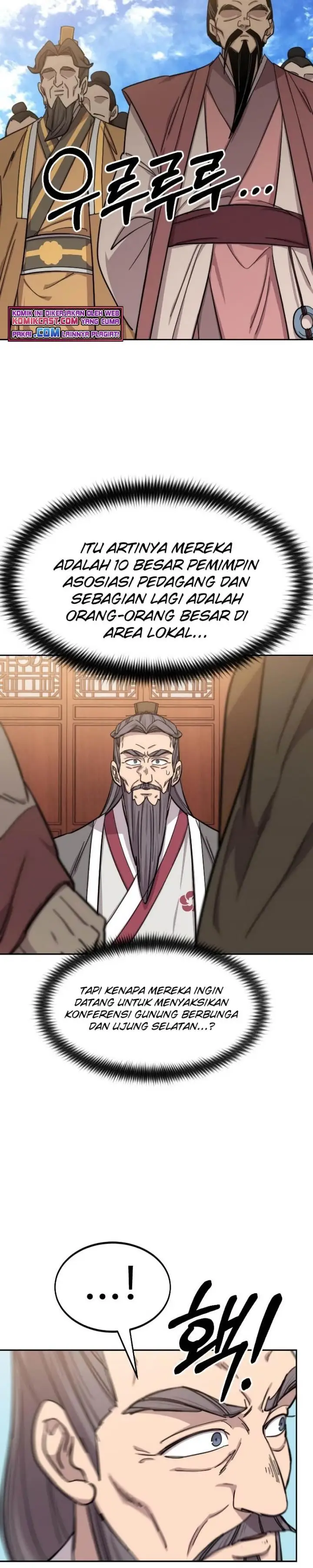 image-komik-return-of-the-flowery-mountain-sect-chapter-58-7/49