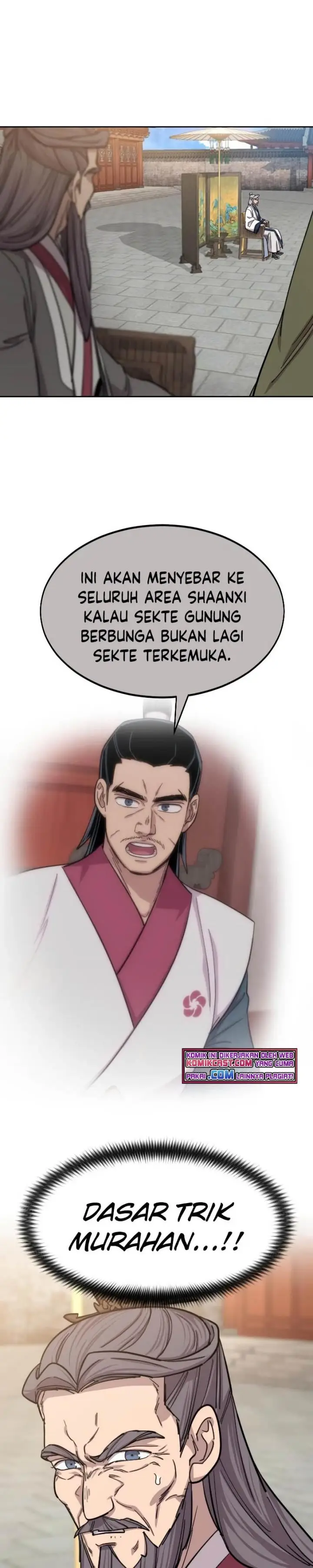 image-komik-return-of-the-flowery-mountain-sect-chapter-58-8/49