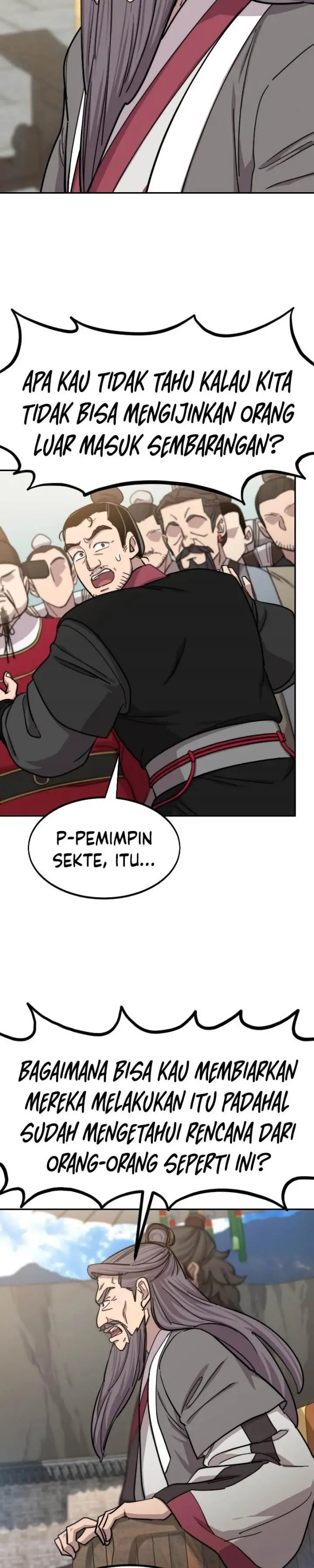 image-komik-return-of-the-flowery-mountain-sect-chapter-58-9/49