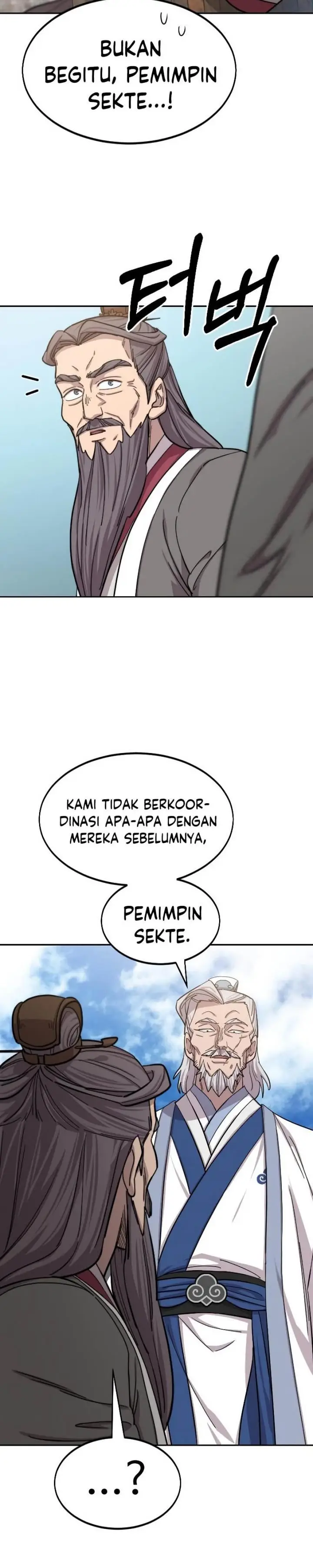 image-komik-return-of-the-flowery-mountain-sect-chapter-58-10/49