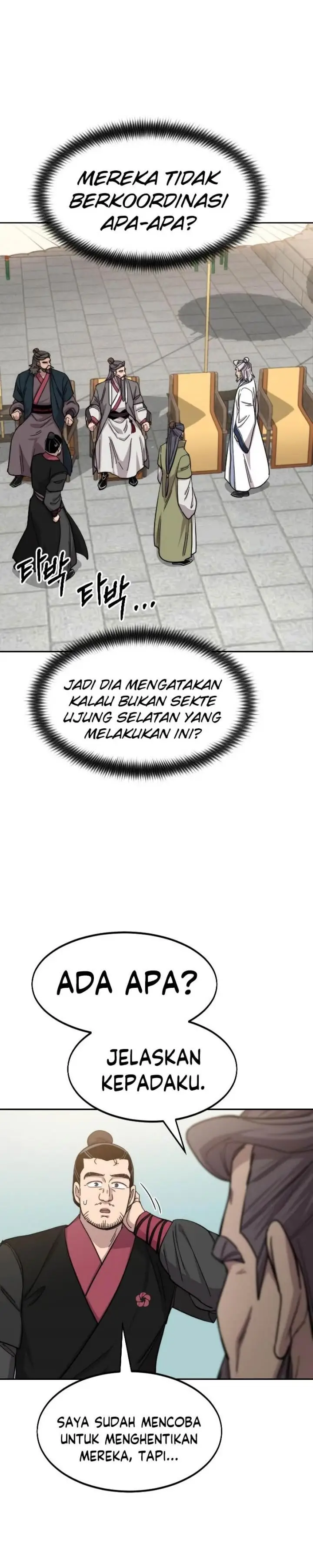image-komik-return-of-the-flowery-mountain-sect-chapter-58-11/49