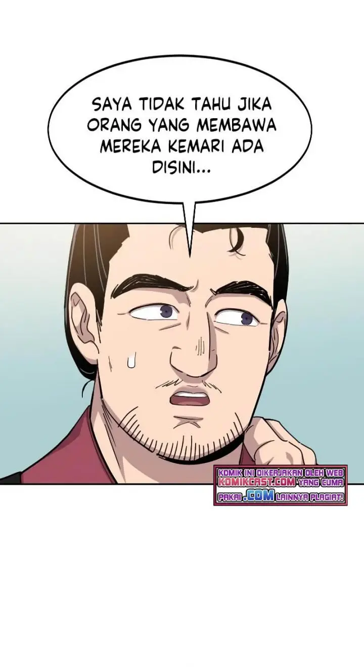 image-komik-return-of-the-flowery-mountain-sect-chapter-58-12/49