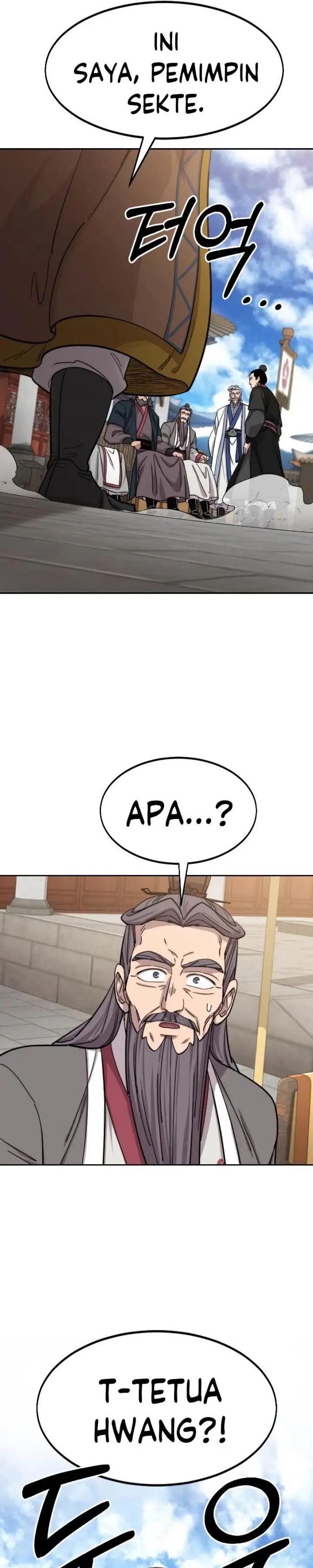 image-komik-return-of-the-flowery-mountain-sect-chapter-58-13/49