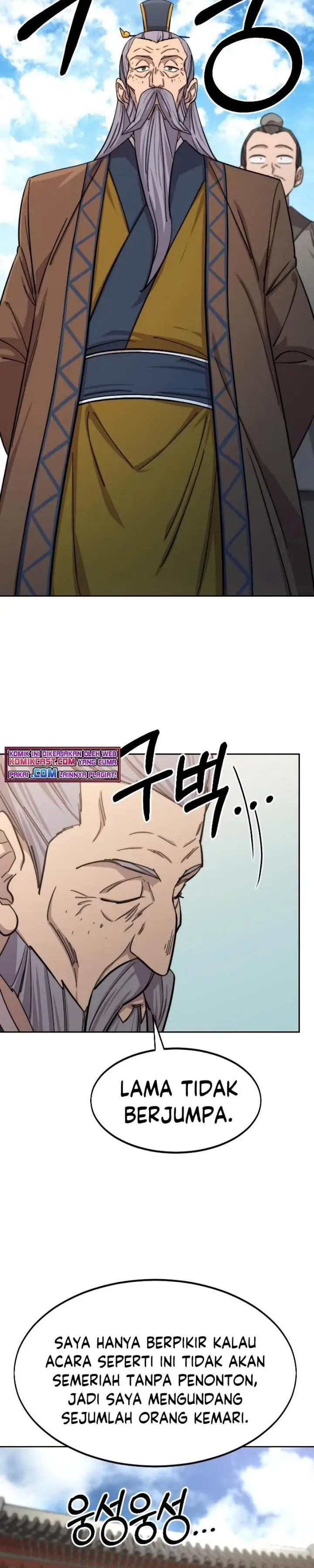 image-komik-return-of-the-flowery-mountain-sect-chapter-58-14/49