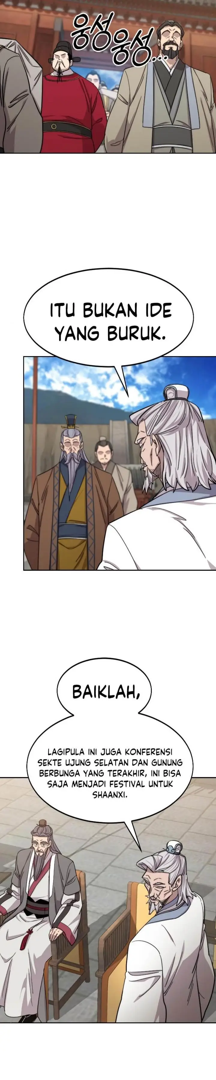 image-komik-return-of-the-flowery-mountain-sect-chapter-58-15/49