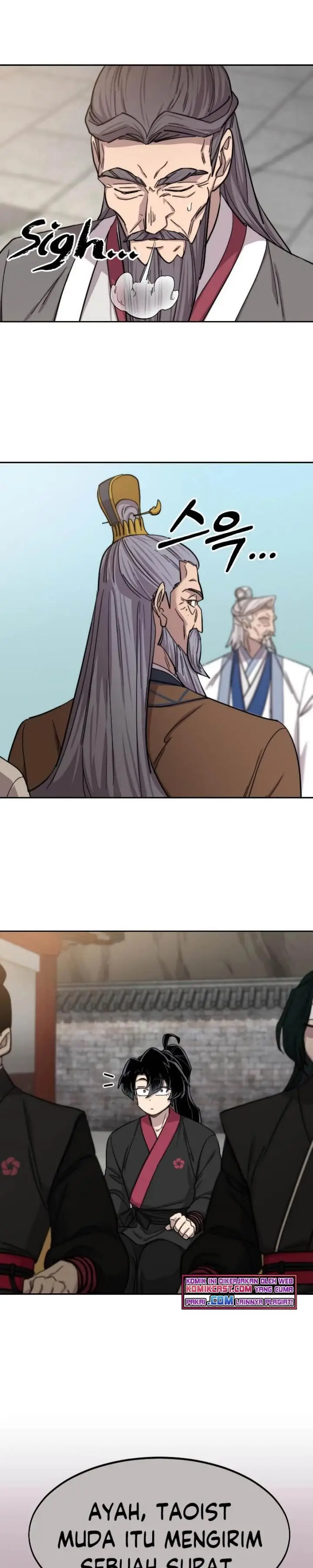 image-komik-return-of-the-flowery-mountain-sect-chapter-58-16/49