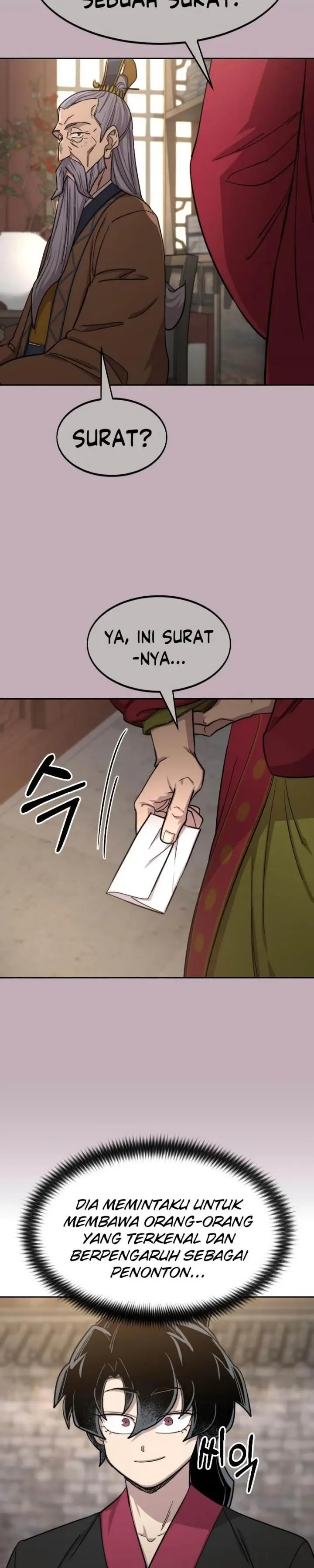 image-komik-return-of-the-flowery-mountain-sect-chapter-58-17/49