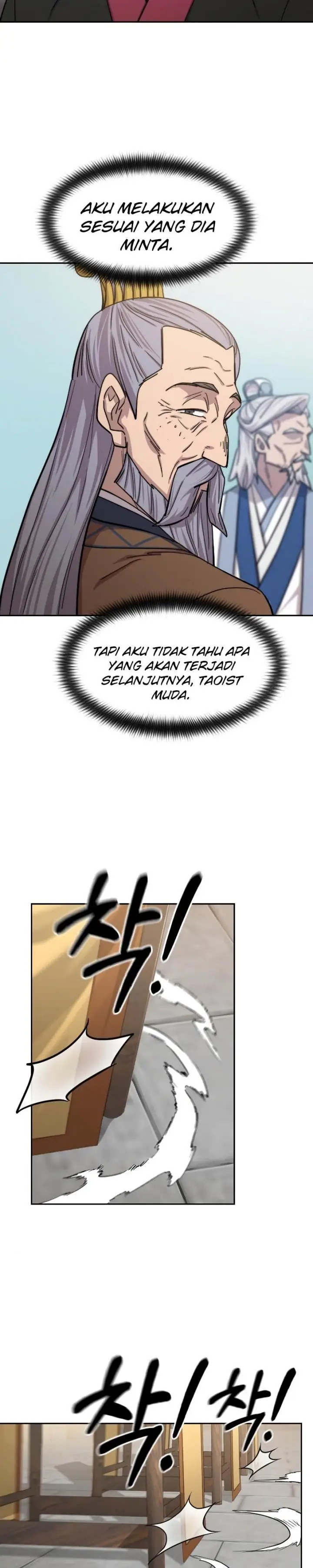 image-komik-return-of-the-flowery-mountain-sect-chapter-58-18/49