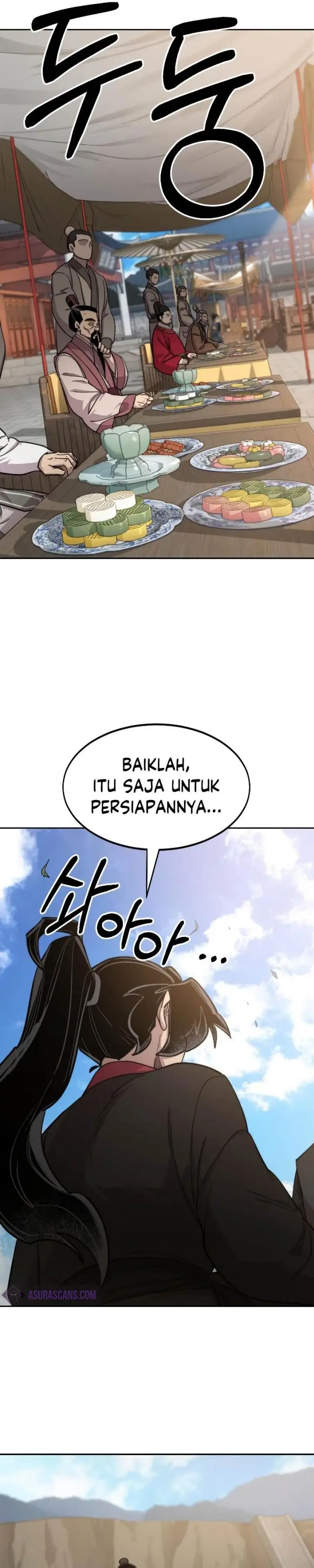 image-komik-return-of-the-flowery-mountain-sect-chapter-58-20/49