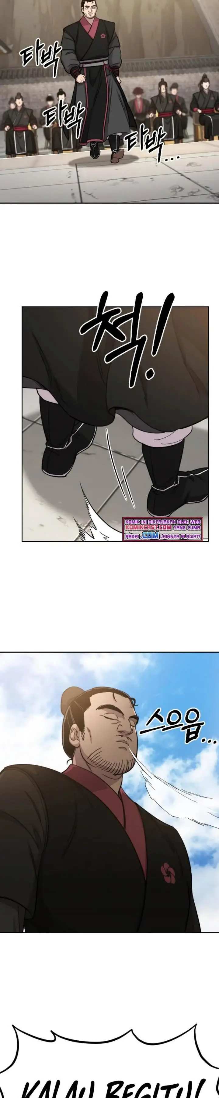 image-komik-return-of-the-flowery-mountain-sect-chapter-58-21/49