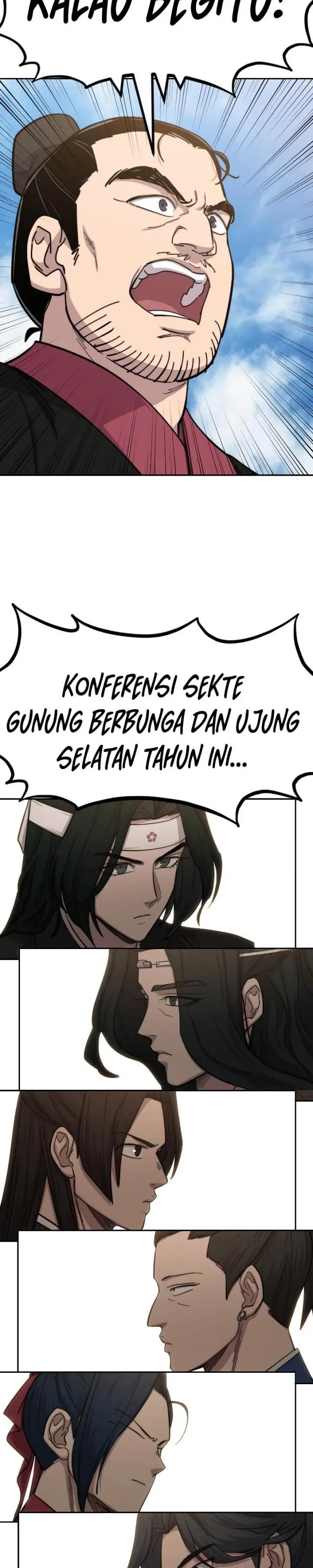 image-komik-return-of-the-flowery-mountain-sect-chapter-58-22/49