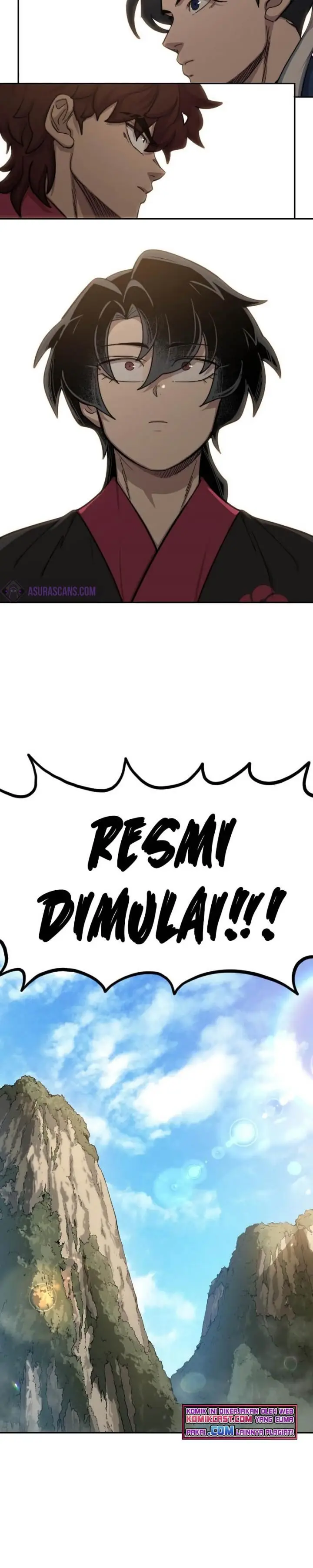 image-komik-return-of-the-flowery-mountain-sect-chapter-58-23/49