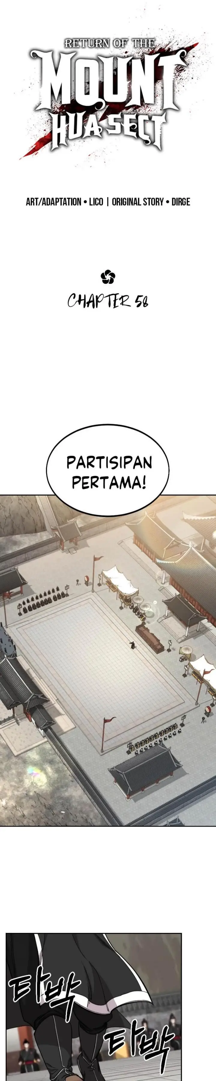 image-komik-return-of-the-flowery-mountain-sect-chapter-58-24/49