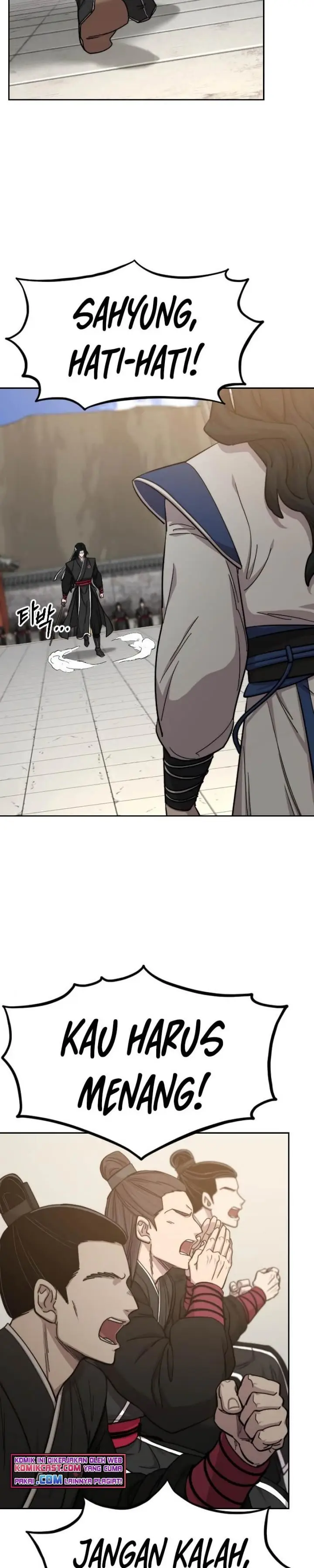 image-komik-return-of-the-flowery-mountain-sect-chapter-58-25/49