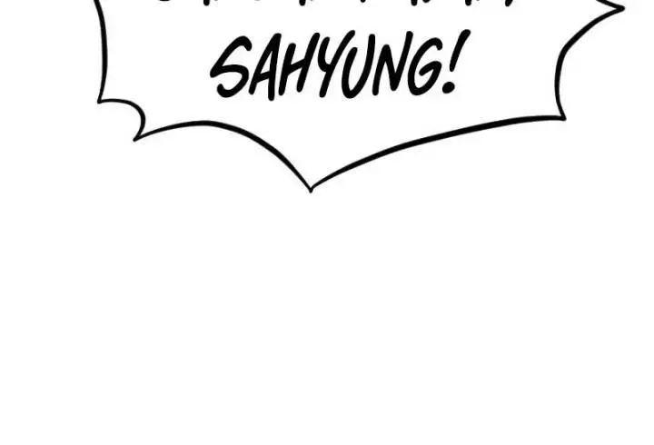 image-komik-return-of-the-flowery-mountain-sect-chapter-58-26/49