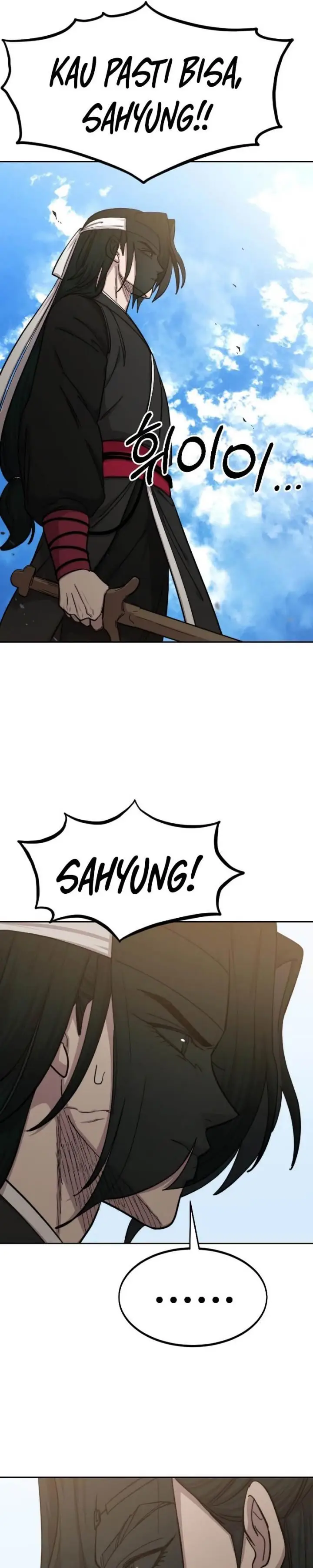 image-komik-return-of-the-flowery-mountain-sect-chapter-58-27/49