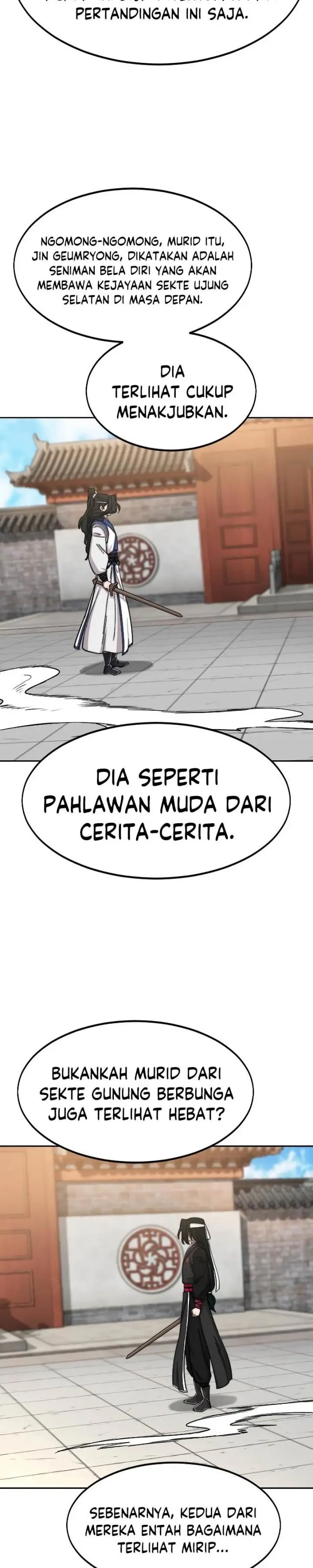 image-komik-return-of-the-flowery-mountain-sect-chapter-58-29/49