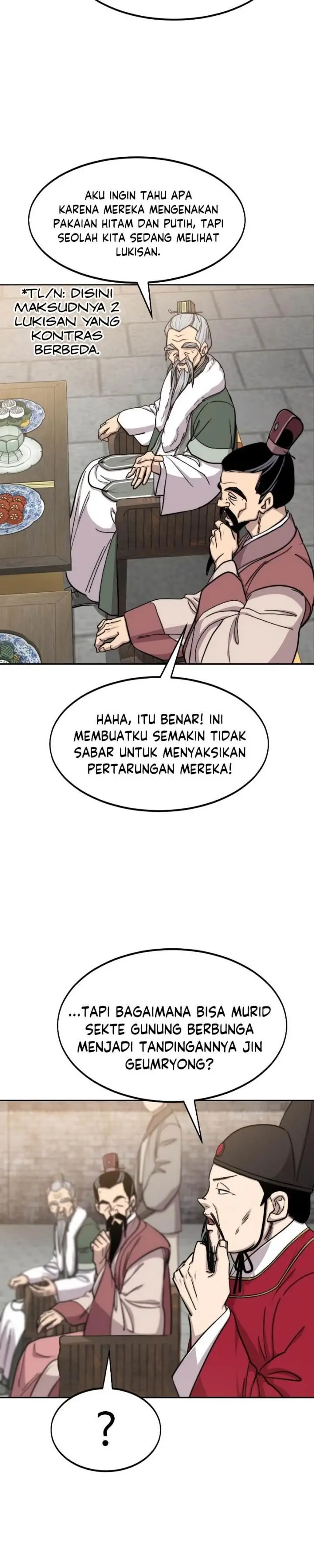 image-komik-return-of-the-flowery-mountain-sect-chapter-58-30/49