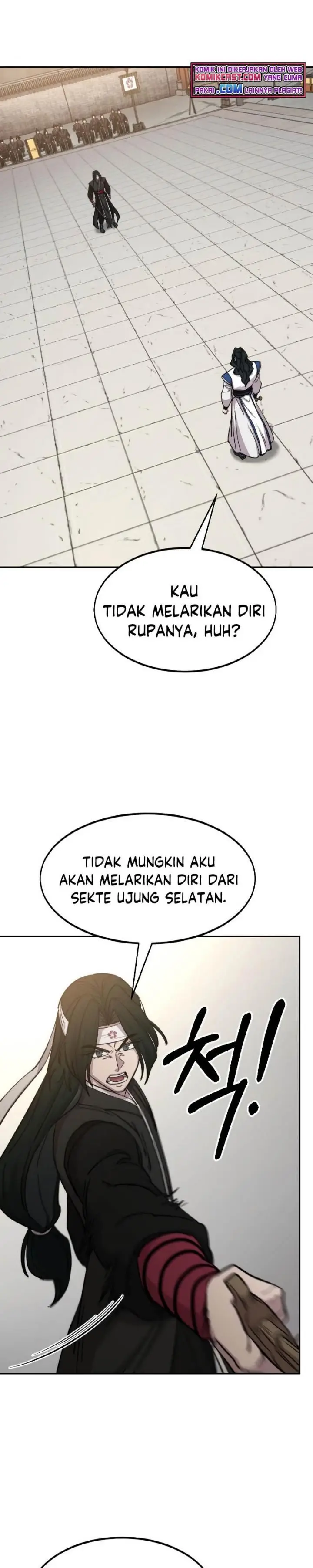 image-komik-return-of-the-flowery-mountain-sect-chapter-58-31/49