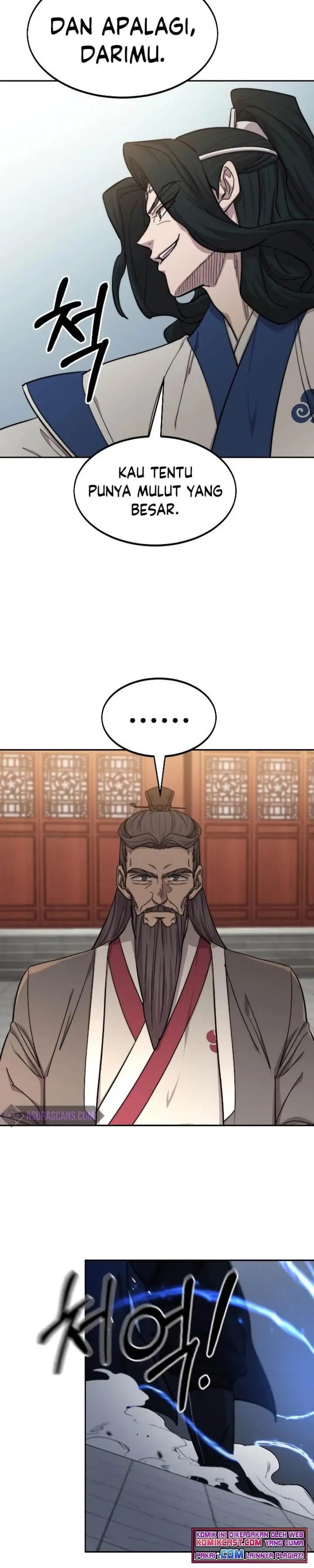 image-komik-return-of-the-flowery-mountain-sect-chapter-58-32/49