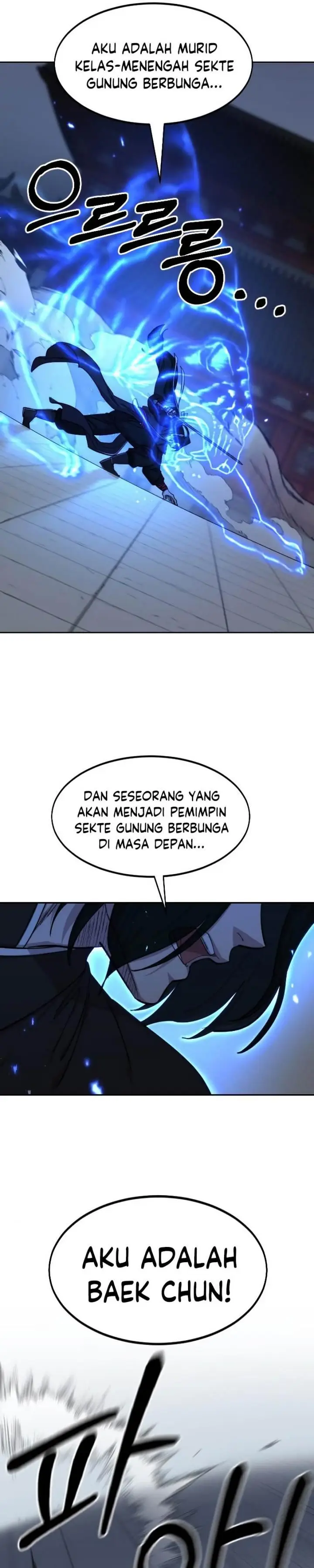 image-komik-return-of-the-flowery-mountain-sect-chapter-58-33/49